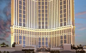 The Palazzo At The Venetian Resort Hotel & Casino By Suiteness Las Vegas 5* United States Of America